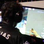 Anunciada la Liga eSports
