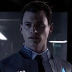Detroit: Become Human confirma su fecha de salida