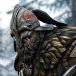 For Honor libera servidores dedicados para PS4 y XONE