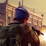 Novedades sobre el lanzamiento de State of Decay 2
