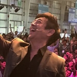 Vuelve Campus Party