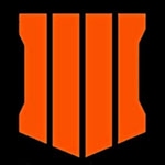 Anunciado Call of Duty: Black Ops 4