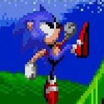 Anunciado Sega Genesis Classics