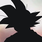 Funimation quiere a Goku en el próximo Super Smash Bros
