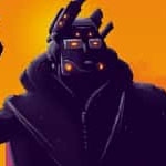 Black Future 88 llega a fin de año para PC