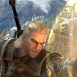 Geralt de Rivia se suma a Soul Calibur VI como estrella invitada