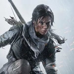 Shadow of the Tomb Raider llega el 14 de septiembre