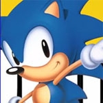 Sega anunciará nuevos proyectos de SONIC hoy