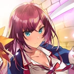 Prohiben Omega Labyrinth Z en Reino Unido