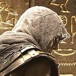 Un nuevo Assassin's Creed podría ambientarse en Grecia