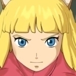 Tráiler de lanzamiento de Ni no Kuni II