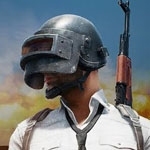 PlayerUnknown's Battlegrounds llega a dispositivos móviles