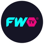 Taringa! presenta Ner2, su programa en coproducción con FWTV