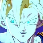 Bardock se suma a Dragon Ball FighterZ