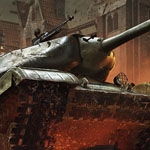 World of Tanks lanza una gran actualización