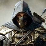 Se viene el nuevo capítulo de The Elder Scrolls Online