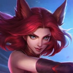Gameloft anuncia el lanzamiento de Dungeon Hunter Champions