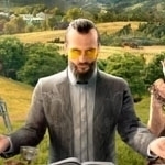 Drew Holmes, lead writter de Far Cry 5, revela nuevos detalles