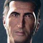 A Way Out ya está disponible