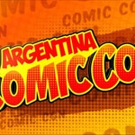 Llega la Argentina Comic Con, Novena Edición