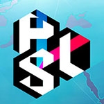 Finalistas para la Ronda de América de la Liga PES
