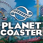 Llega un nuevo DLC de Planet Coaster: "Studios Pack"