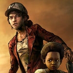 Esta semana se presenta The Walking Dead Season 4