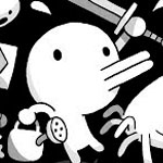 Minit ya está disponible