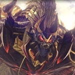 Novedades de gameplay para God Eater 3