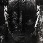 Skyrim VR ya está disponible para PC