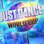 Este mes se llevará a cabo la final de Just Dance