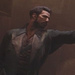 Requisitos de Vampyr para PC