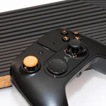 Los juegos rumoreados para Atari VCS