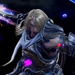 Siegfried Schtauffen se suma a Soul Calibur VI