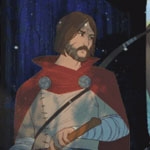 Confirmadas las fechas de The Banner Saga 3 y Trilogy