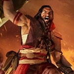 Underworld Ascendant se muestra en nuevos videos
