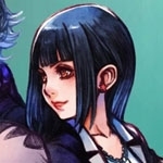 Kingdom Hearts Union Χ[Cross] celebra con anuncios