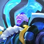 Gameloft te presenta a tres nuevos campeones de DHC