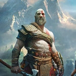 Jugamos God of War en nuestro canal