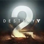 Bungie presenta Warmind, la Segunda Expansión de Destiny 2