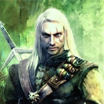 The Witcher: Enhanced Edition gratis en GOG
