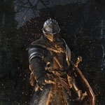 Se abre la preventa digital de Dark Souls Remastered