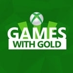Xbox anuncia los Games with Gold de mayo