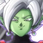 Zamasu se suma a la pelea en Dragon Ball FighterZ