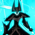 Omensight se muestra en un nuevo tráiler