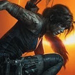 Square Enix presenta Shadow Of The Tomb Raider