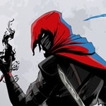 Anunciado Aragami Shadow Edition