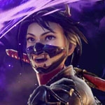 Taki se suma a Soul Calibur VI