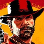 Los videos de la semana