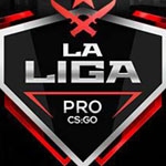Temporada de Juegos anuncio un video sobre la competencia